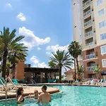 Best Location 1 Bedroom Resort Near Universal