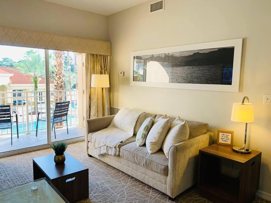 Apartamento Location 1 Bedroom Near Universal *